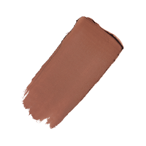 EXAGGER-EYES EASY EYESHADOW STICK DESERT SCULPT