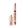 EXAGGER-EYES EASY EYESHADOW STICK MINK SCULPT