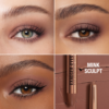 EXAGGER-EYES EASY EYESHADOW STICK MINK SCULPT