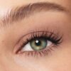 EXAGGER-EYES EASY EYESHADOW STICK NUDE SCULPT