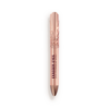 EXAGGER-EYES EASY EYESHADOW STICK OYSTER TWILIGHT