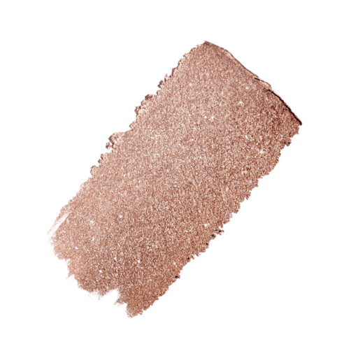 EXAGGER-EYES EASY EYESHADOW STICK OYSTER TWILIGHT