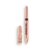 EXAGGER-EYES EASY EYESHADOW STICK SATIN DIAMONDS