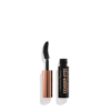 EXAGGER-EYES VOLUME MASCARA EXAGGER-BLACK 4ML TRAVEL