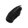 EXAGGER-EYES VOLUME MASCARA EXAGGER-BLACK 10ML
