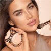 AIRBRUSH FLAWLESS MATTIFY, BLUR & SET KIT FACE KIT