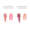 GLOSS & LIPSTICK DUO ICON BABY