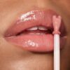 GLOSSY LIP DUO NUDE PINK