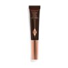 HOLLYWOOD CONTOUR WAND DEEP