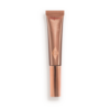 HOLLYWOOD CONTOUR WAND FAIR