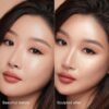 HOLLYWOOD CONTOUR WAND FAIR