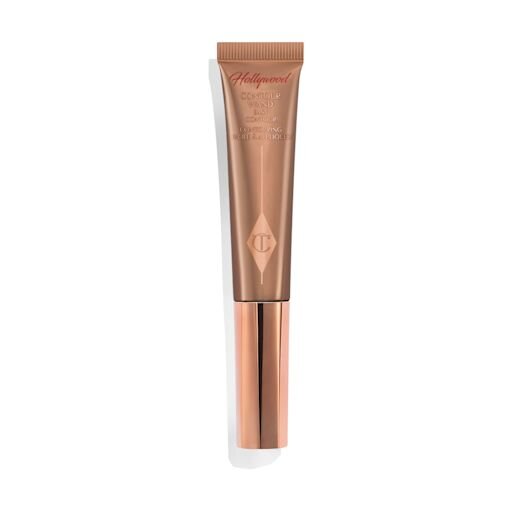 HOLLYWOOD CONTOUR WAND FAIR-MEDIUM