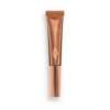 HOLLYWOOD CONTOUR WAND MEDIUM