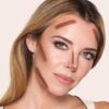 HOLLYWOOD CONTOUR WAND MEDIUM