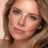 HOLLYWOOD CONTOUR WAND MEDIUM