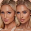 HOLLYWOOD CONTOUR WAND MEDIUM