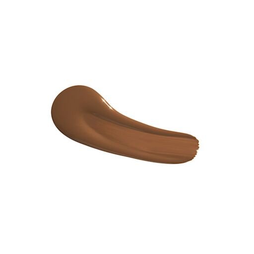 HOLLYWOOD CONTOUR WAND MEDIUM