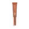 HOLLYWOOD CONTOUR WAND MEDIUM-DEEP