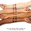 HOLLYWOOD CONTOUR WAND MEDIUM-DEEP