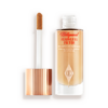 HOLLYWOOD FLAWLESS FILTER 2.5 FAIR