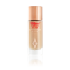 HOLLYWOOD FLAWLESS FILTER 4.5 MEDIUM