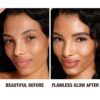 HOLLYWOOD FLAWLESS FILTER 5 TAN