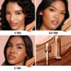 HOLLYWOOD FLAWLESS FILTER 5 TAN