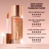HOLLYWOOD FLAWLESS FILTER 8 DEEP