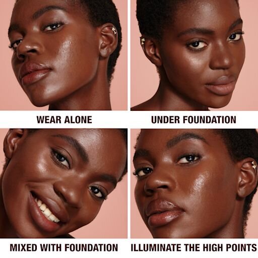 HOLLYWOOD FLAWLESS FILTER 8 DEEP