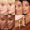 HOLLYWOOD FLAWLESS FILTER 8 DEEP