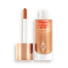 HOLLYWOOD FLAWLESS FILTER 6 TAN