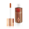 HOLLYWOOD FLAWLESS FILTER 8 DEEP