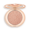 HOLLYWOOD GLOW GLIDE FACE ARCHITECT HIGHLIGHTER PILLOW TALK GLOW