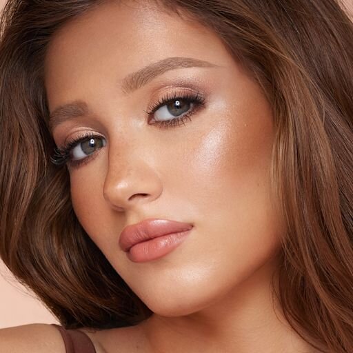 HOLLYWOOD CONTOUR WAND FAIR-MEDIUM
