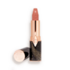 HOT LIPS 2 JK MAGIC
