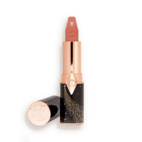 HOT LIPS 2 JK MAGIC
