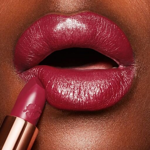 HOT LIPS 2 REFILL AMAZING AMAL