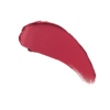 HOT LIPS 2 REFILL AMAZING AMAL