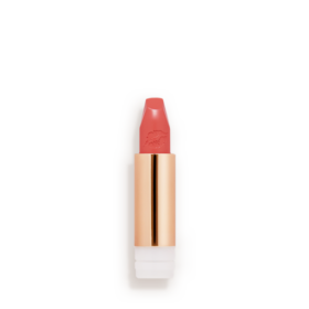 HOT LIPS 2 REFILL CARINA'S STAR