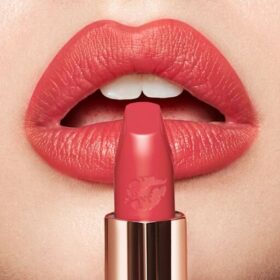 HOT LIPS 2 REFILL CARINA’S STAR
