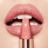 HOT LIPS 2 REFILL DANCEFLOOR PRINCESS