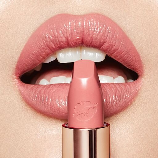 HOT LIPS 2 REFILL DANCEFLOOR PRINCESS