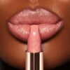 HOT LIPS 2 REFILL DANCEFLOOR PRINCESS