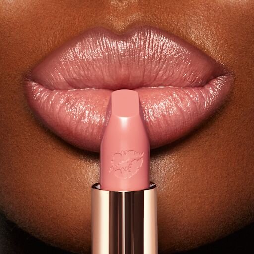 HOT LIPS 2 REFILL DANCEFLOOR PRINCESS