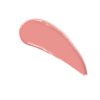 HOT LIPS 2 REFILL DANCEFLOOR PRINCESS