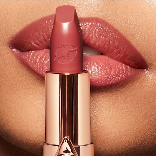 HOT LIPS 2 GLOWING JEN