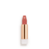 HOT LIPS 2 REFILL IN LOVE WITH OLIVIA