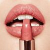 HOT LIPS 2 REFILL IN LOVE WITH OLIVIA