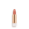 HOT LIPS 2 REFILL JK MAGIC
