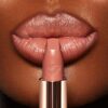 HOT LIPS 2 JK MAGIC